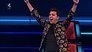 Jan Smit enthousiast over beoogd opvolger Voice of Holland